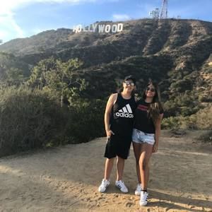 Meet your Posher, Joao pedro